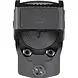 Vortex Optics Red Dot Defender ST 3MOA