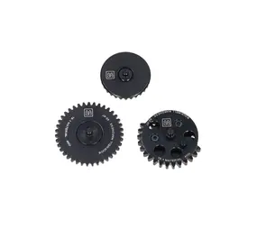 Specna Arms Oblivion 13:1 Precision Gear Set With Improved Timing