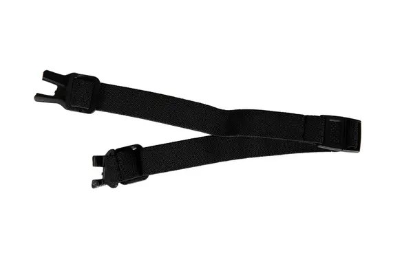 Pyramex I-FORCE Clear Antifog Glasses