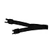 Pyramex I-FORCE Clear Antifog Glasses