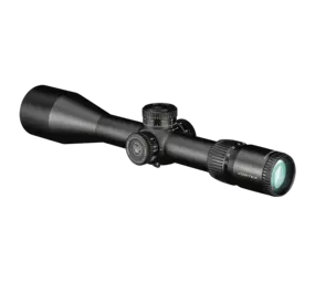 Vortex Optics Richtkijker Venom 5-25x56 FFP, EBR-7C (MRAD)