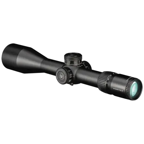 Vortex Optics Richtkijker Venom 5-25x56 FFP, EBR-7C (MRAD)