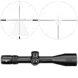 Vortex Optics Richtkijker Venom 5-25x56 FFP, EBR-7C (MRAD)