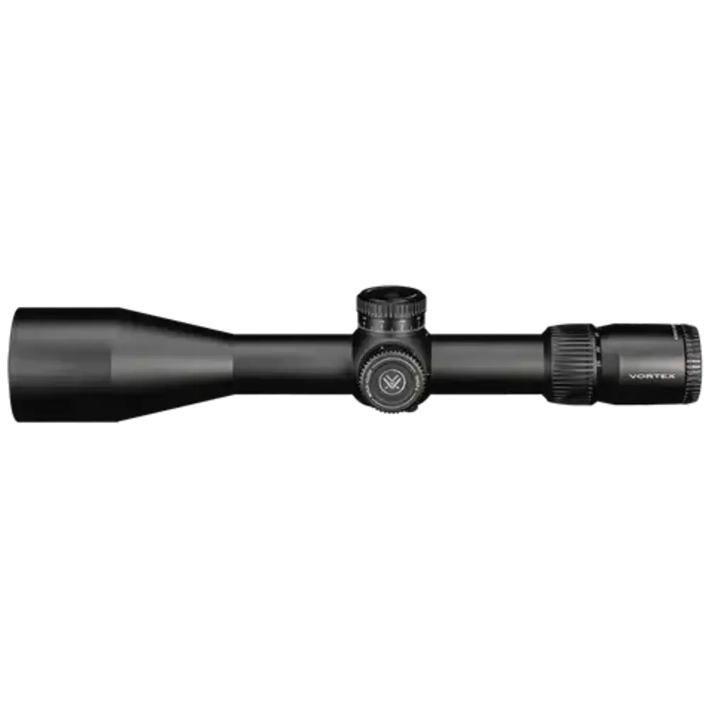 Vortex Optics Richtkijker Venom 5-25x56 FFP, EBR-7C (MRAD)