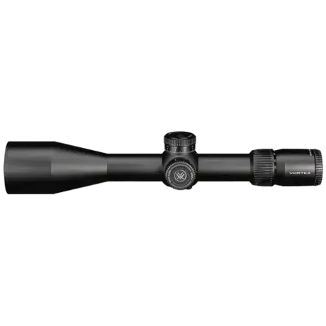 Vortex Optics Richtkijker Venom 5-25x56 FFP, EBR-7C (MRAD)