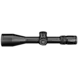 Vortex Optics Richtkijker Venom 5-25x56 FFP, EBR-7C (MRAD)