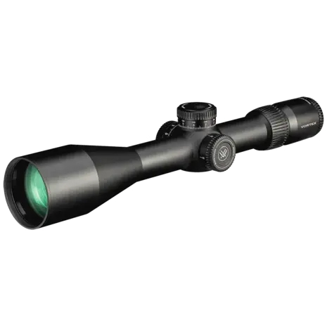 Vortex Optics Richtkijker Venom 5-25x56 FFP, EBR-7C (MRAD)