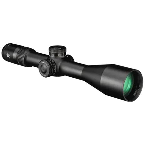 Vortex Optics Richtkijker Venom 5-25x56 FFP, EBR-7C (MRAD)