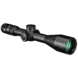 Vortex Optics Richtkijker Venom 5-25x56 FFP, EBR-7C (MRAD)