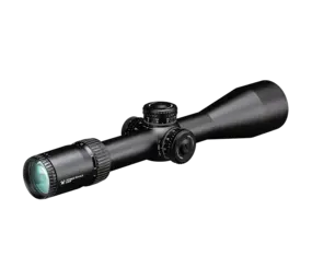 Vortex Optics Richtkijker Strike Eagle 5-25x56 FFP, EBR-7C (MRAD)