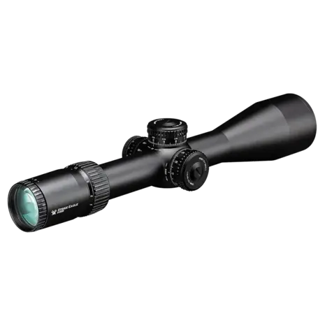 Vortex Optics Richtkijker Strike Eagle 5-25x56 FFP, EBR-7C (MRAD)