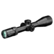 Vortex Optics Richtkijker Strike Eagle 5-25x56 FFP, EBR-7C (MRAD)