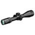 Richtkijker Strike Eagle 5-25x56 FFP, EBR-7C (MRAD) Richtkijker Strike Eagle 5-25x56 FFP, EBR-7C (MRAD)