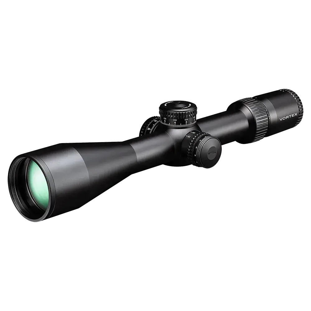 Vortex Optics Richtkijker Strike Eagle 5-25x56 FFP, EBR-7C (MRAD)