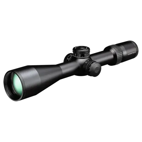 Vortex Optics Richtkijker Strike Eagle 5-25x56 FFP, EBR-7C (MRAD)