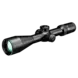 Vortex Optics Richtkijker Strike Eagle 5-25x56 FFP, EBR-7C (MRAD)