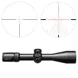 Vortex Optics Richtkijker Strike Eagle 5-25x56 FFP, EBR-7C (MRAD)
