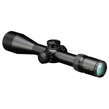 Vortex Optics Richtkijker Strike Eagle 5-25x56 FFP, EBR-7C (MRAD)