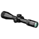 Vortex Optics Richtkijker Strike Eagle 5-25x56 FFP, EBR-7C (MRAD)