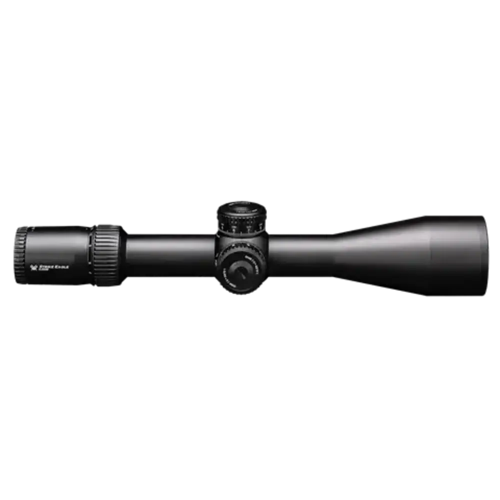 Vortex Optics Richtkijker Strike Eagle 5-25x56 FFP, EBR-7C (MRAD)
