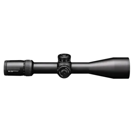 Vortex Optics Richtkijker Strike Eagle 5-25x56 FFP, EBR-7C (MRAD)