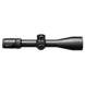 Vortex Optics Richtkijker Strike Eagle 5-25x56 FFP, EBR-7C (MRAD)