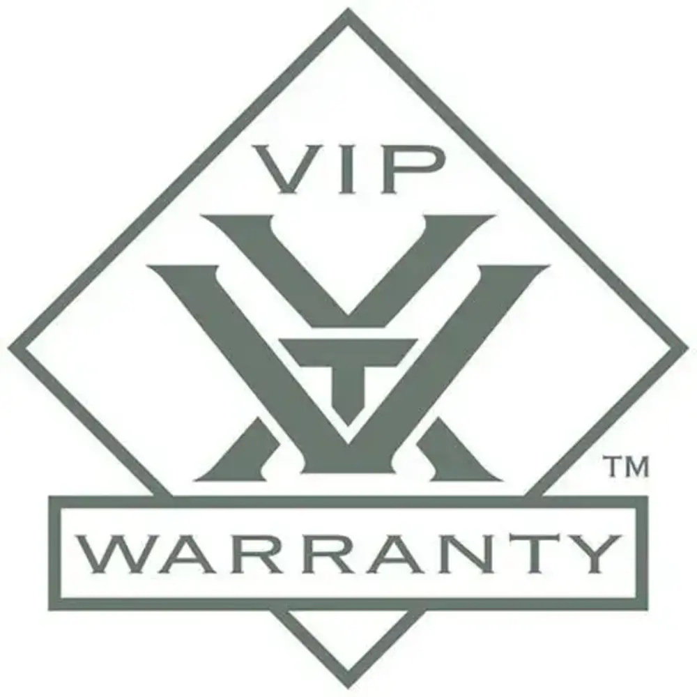 Vortex Optics Richtkijker Strike Eagle 5-25x56 FFP, EBR-7C (MRAD)