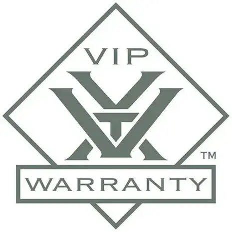 Vortex Optics Richtkijker Strike Eagle 5-25x56 FFP, EBR-7C (MRAD)
