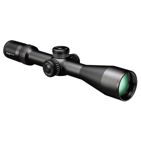 Vortex Optics Richtkijker Strike Eagle 5-25x56 FFP, EBR-7C (MRAD)
