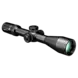 Vortex Optics Richtkijker Strike Eagle 5-25x56 FFP, EBR-7C (MRAD)