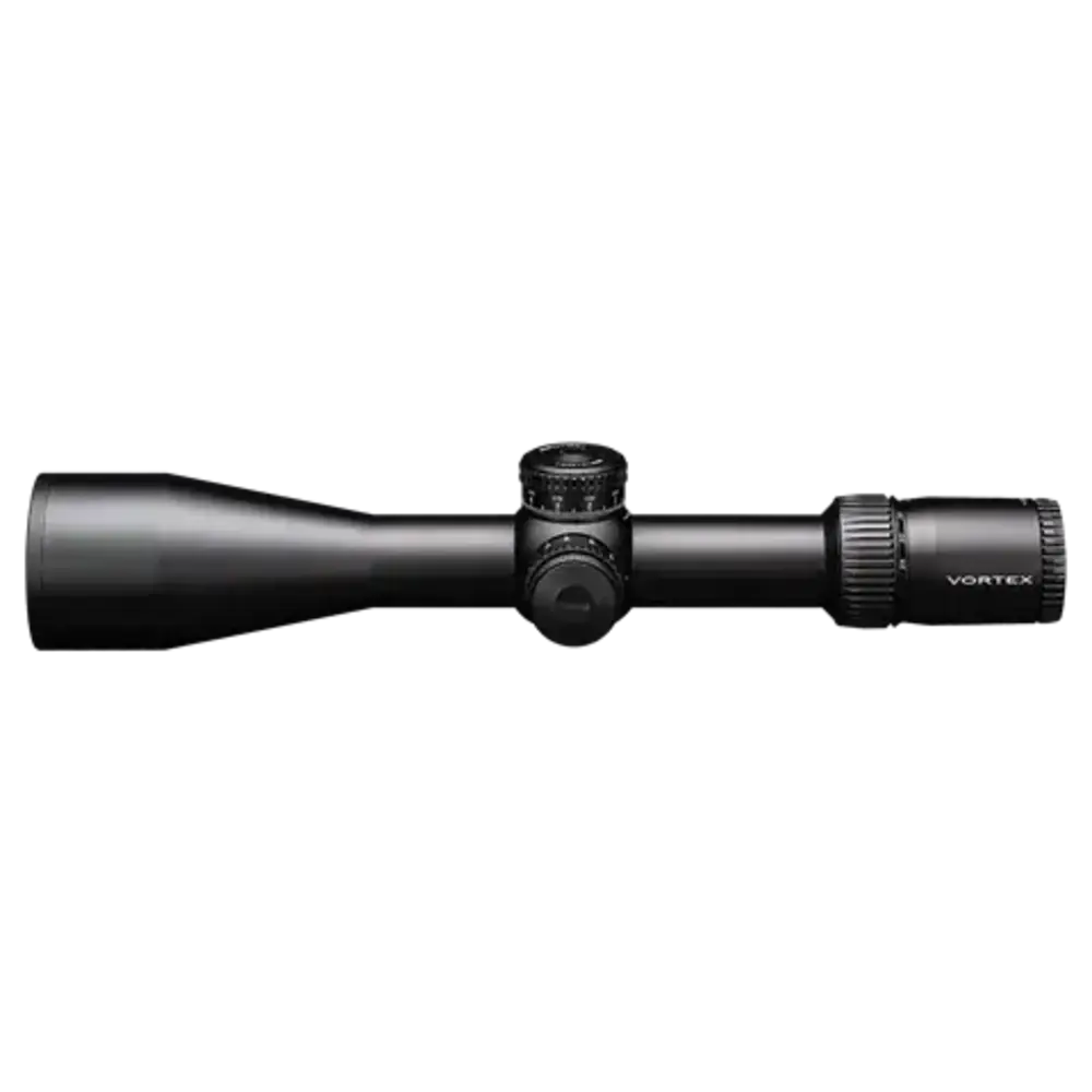 Vortex Optics Richtkijker Strike Eagle 5-25x56 FFP, EBR-7C (MRAD)