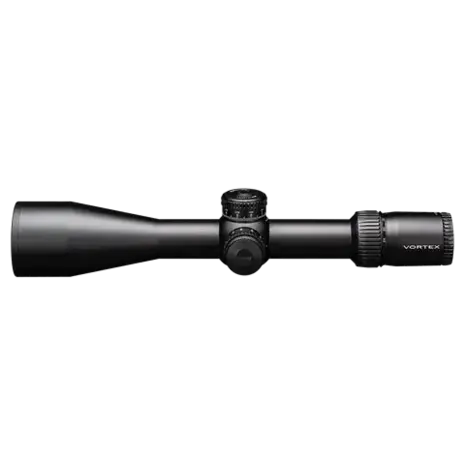 Vortex Optics Richtkijker Strike Eagle 5-25x56 FFP, EBR-7C (MRAD)
