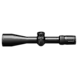 Vortex Optics Richtkijker Strike Eagle 5-25x56 FFP, EBR-7C (MRAD)