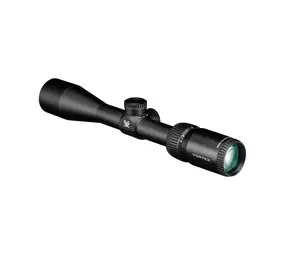 Vortex Optics Crossfire HD 3-9x40 Richtkijker, V-Plex Dradenkruis (MOA) Vortex Optics Crossfire HD 3-9x40 Richtkijker, V-Plex Dradenkruis (MOA)