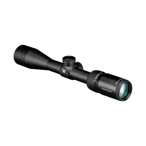 Vortex Optics Crossfire HD 3-9x40 Richtkijker, V-Plex Dradenkruis (MOA)