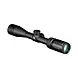 Vortex Optics Crossfire HD 3-9x40 Richtkijker, V-Plex Dradenkruis (MOA)