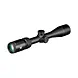 Vortex Optics Crossfire HD 3-9x40 Richtkijker, V-Plex Dradenkruis (MOA)