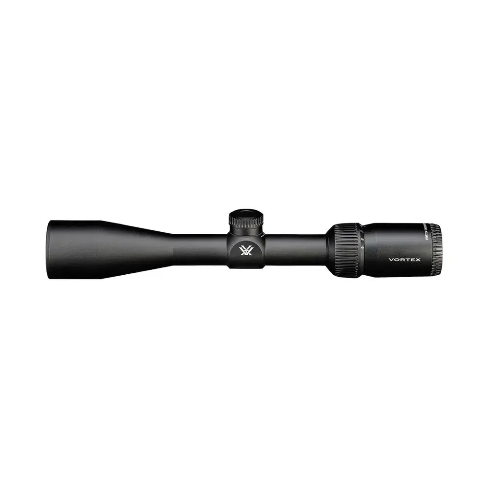 Vortex Optics Crossfire HD 3-9x40 Richtkijker, V-Plex Dradenkruis (MOA)