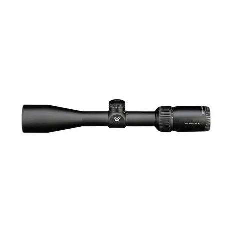 Vortex Optics Crossfire HD 3-9x40 Richtkijker, V-Plex Dradenkruis (MOA)