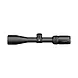 Vortex Optics Crossfire HD 3-9x40 Richtkijker, V-Plex Dradenkruis (MOA)