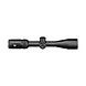 Vortex Optics Crossfire HD 3-9x40 Richtkijker, V-Plex Dradenkruis (MOA)