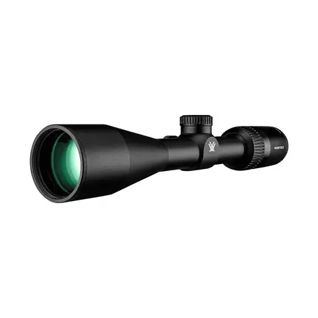 Vortex Optics Crossfire HD 3-9x40 Richtkijker, V-Plex Dradenkruis (MOA)