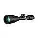 Vortex Optics Crossfire HD 3-9x40 Richtkijker, V-Plex Dradenkruis (MOA)