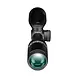 Vortex Optics Crossfire HD 3-9x40 Richtkijker, V-Plex Dradenkruis (MOA)