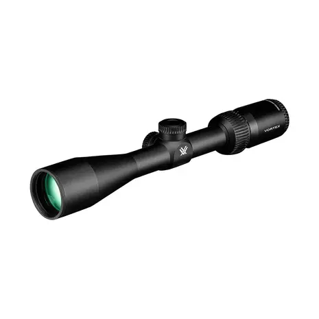 Vortex Optics Crossfire HD 3-9x40 Richtkijker, V-Plex Dradenkruis (MOA)