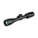 Vortex Optics Crossfire HD 3-9x40 Richtkijker, V-Plex Dradenkruis (MOA)