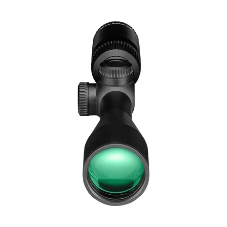Vortex Optics Crossfire HD 3-9x40 Richtkijker, V-Plex Dradenkruis (MOA)