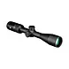 Vortex Optics Crossfire HD 3-9x40 Richtkijker, V-Plex Dradenkruis (MOA)