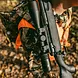Vortex Optics Crossfire HD 3-9x40 Richtkijker, V-Plex Dradenkruis (MOA)
