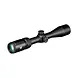 Vortex Optics Crossfire HD 3-9x40 Richtkijker, V-Plex Dradenkruis (MOA)